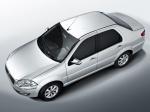 Dodge Forza 2013 года